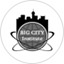 解放号-应用集成开发精品案例提供方：大城技术（BigCity）