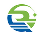擅长APP的开发的企业：北京荣信互联科技有限公司