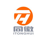 擅长APP的开发的企业：安徽同徽信息技术有限公司