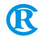 擅长APP的开发的企业：成都融创至致科技有限公司