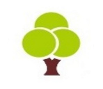 擅长APP的开发的企业：深圳市同讯信息技术有限公司