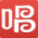 APP开发知名案例-唱吧
