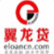 APP开发知名案例-翼龙贷