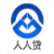 APP开发知名案例-人人贷
