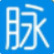 APP开发知名案例-脉脉
