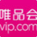 APP开发知名案例-唯品会