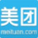 APP开发知名案例-美团