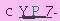 Enter the Code Shown
