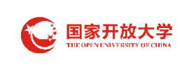 国家开放大学