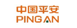 中国平安保险集团