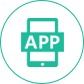 下载APP